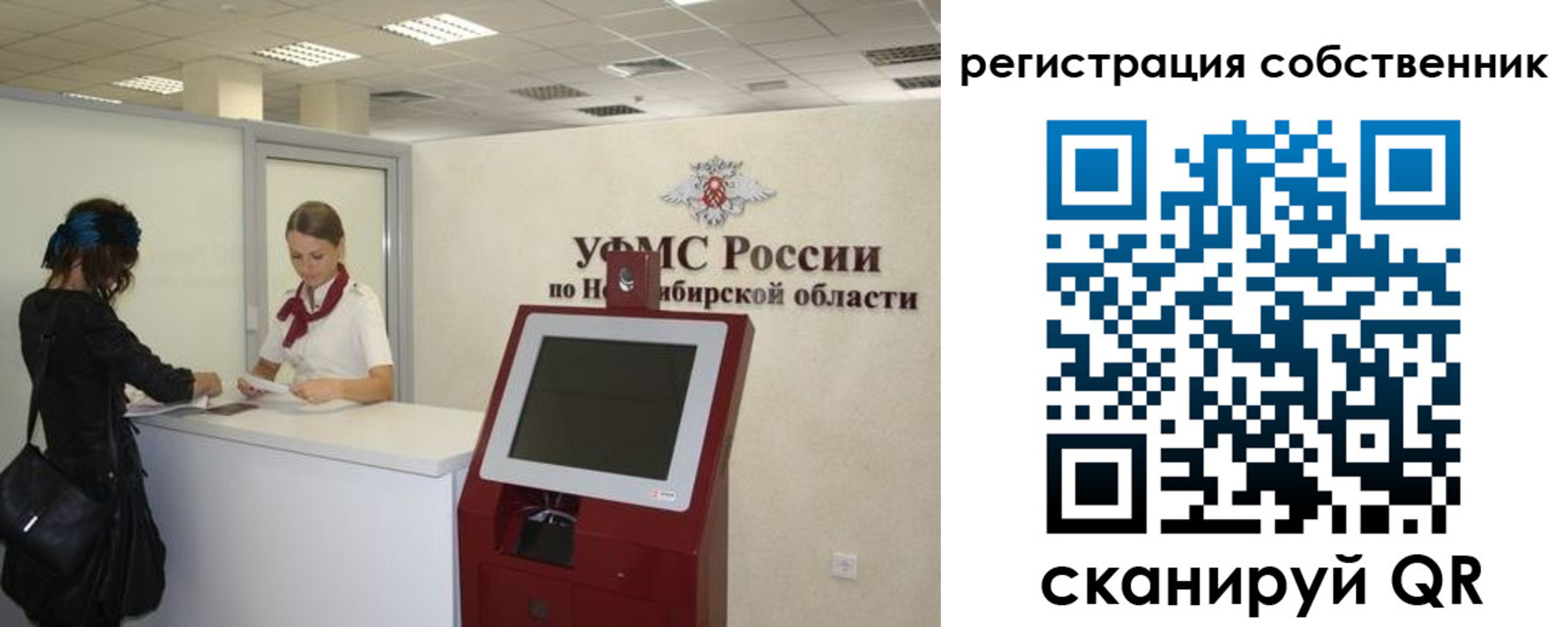 прописка поиск в Светогорске